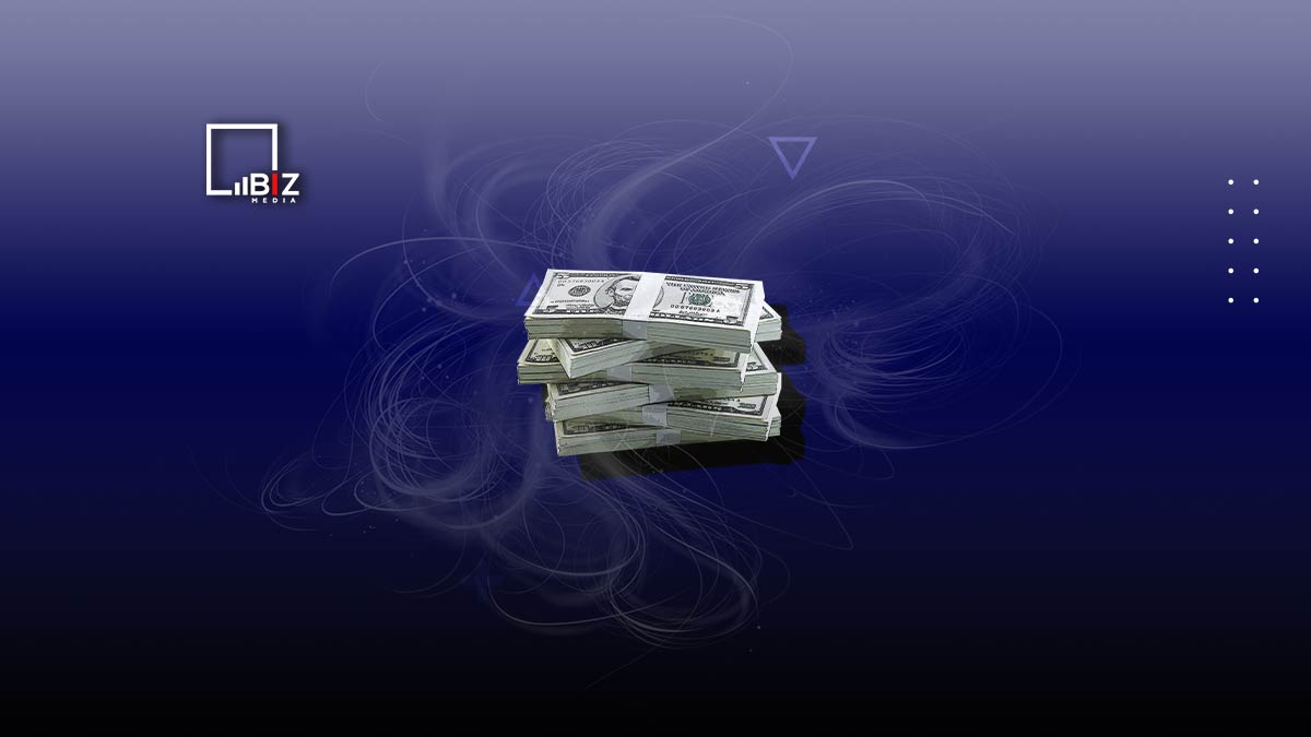 Курс доллара к тенге на сегодня, 13 января
