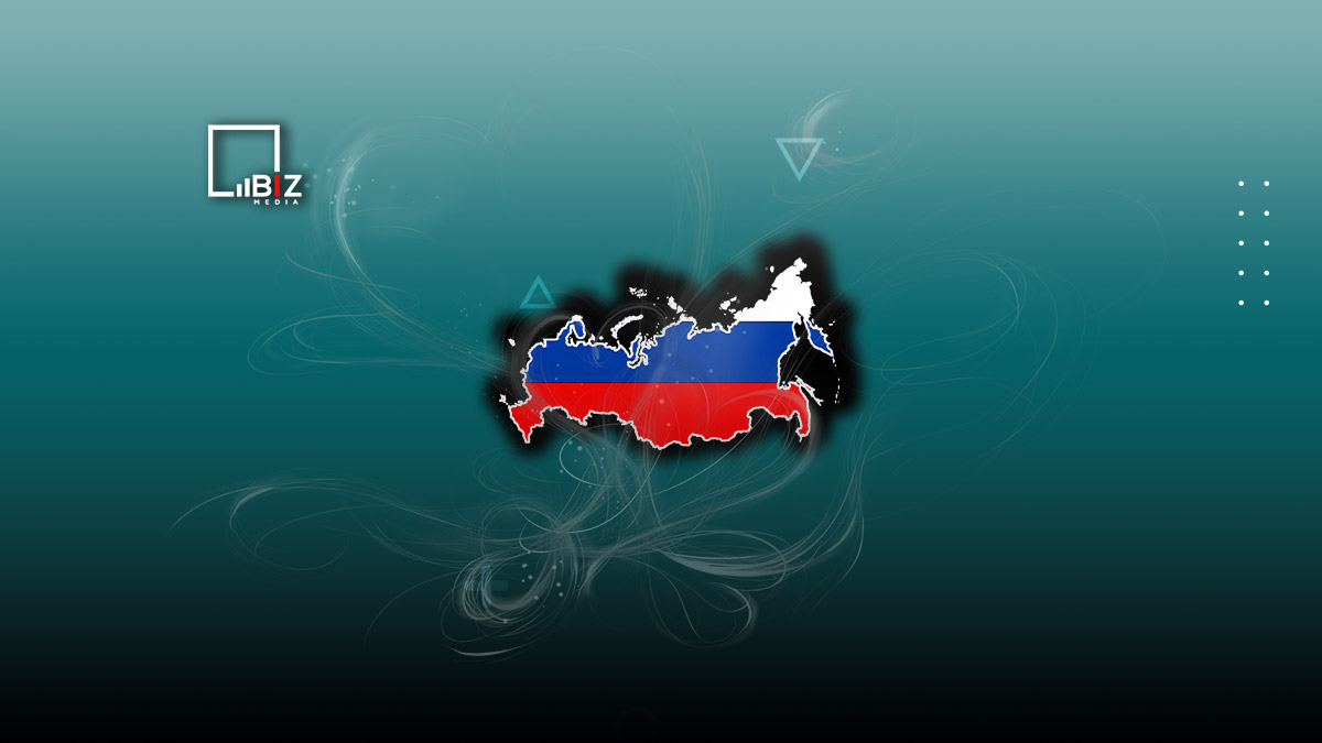 МИД России о Казахстане: «Не вмешиваемся во внутренние дела»