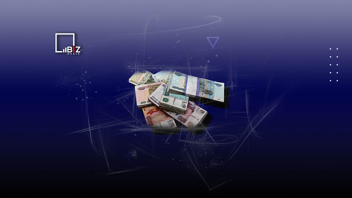 Национальный банк установил официальные курсы доллара и рубля на 6 января
