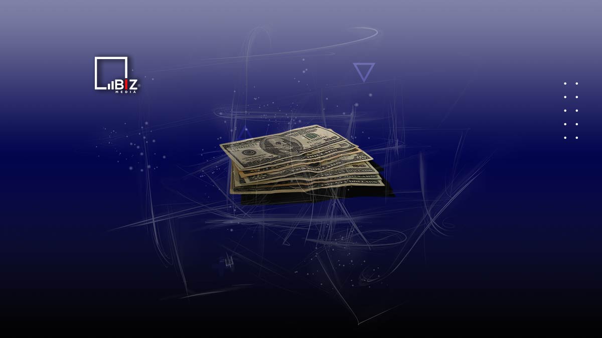 Официальный курс доллара к тенге на 26 января