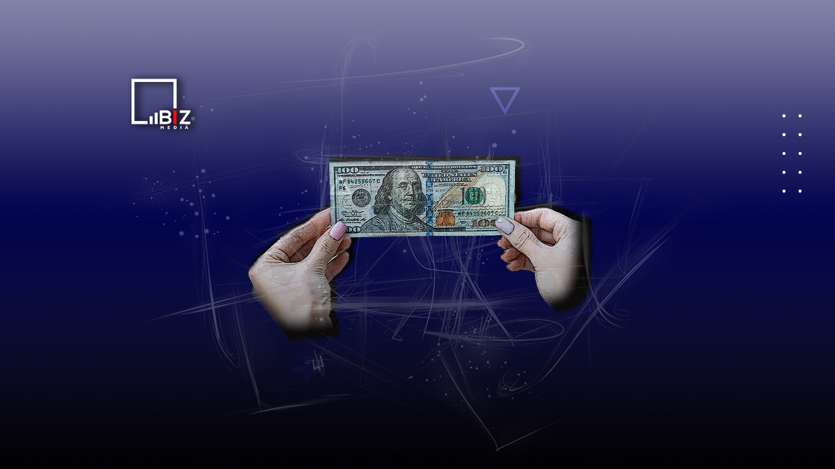 Официальный курс доллара к тенге на 28, 29 и 30 января