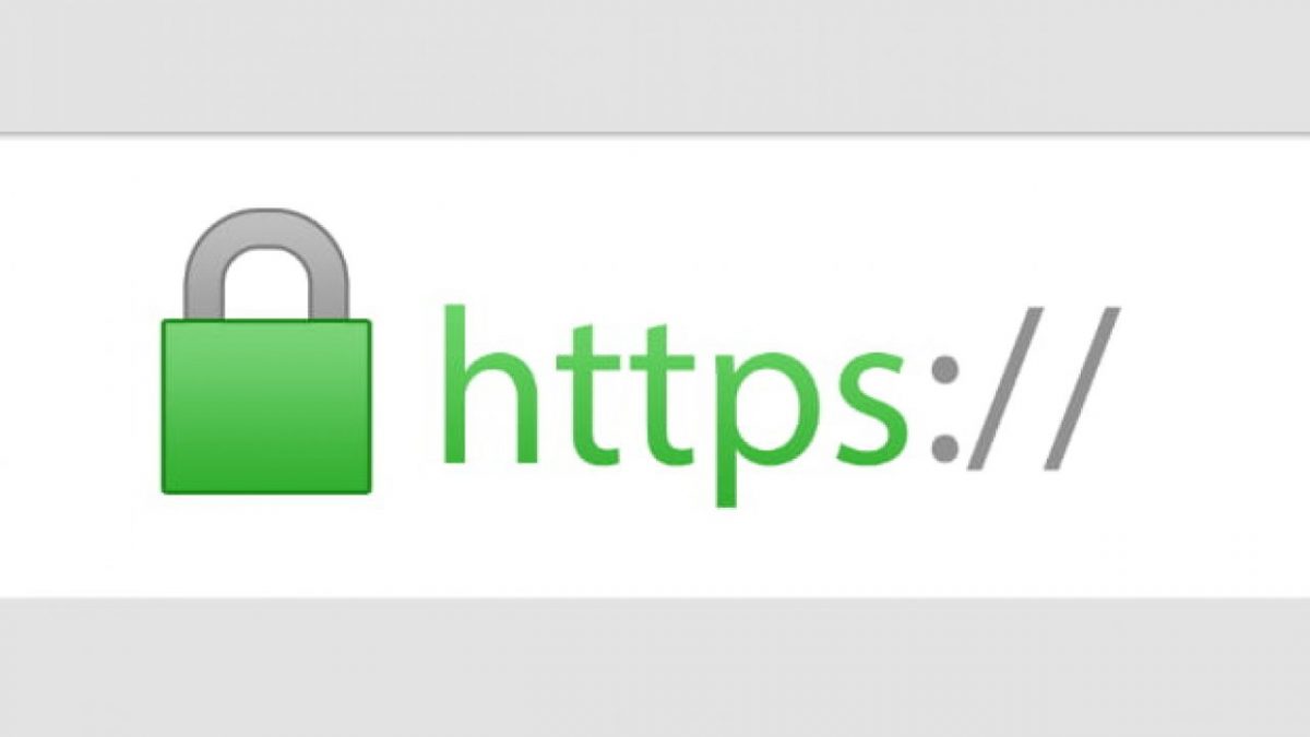 7 мифов кибербезопасности: протокол HTTPS - сайт безопасен