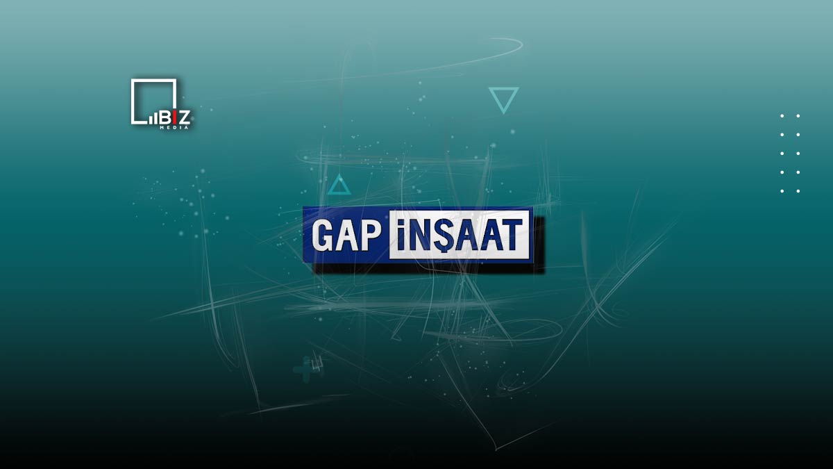 Турецкий инвестор Gap Insaat проявил интерес к строительству ТЭЦ в Кокшетау