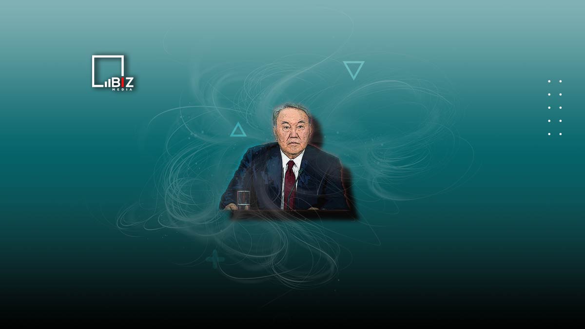 В Генпрокуратуре РК рассказали, кто может завести уголовные дела на семью Назарбаева