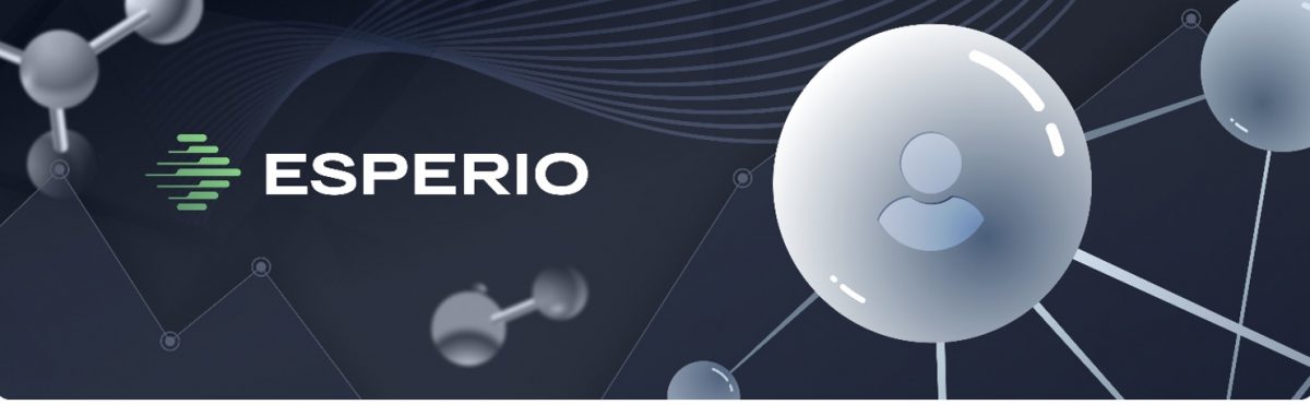 Аффилейт-сервис Esperio – партнерский бизнес будущего3