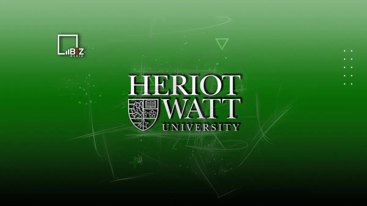 Британский университет Хериот-Уатт откроет филиал в Казахстане