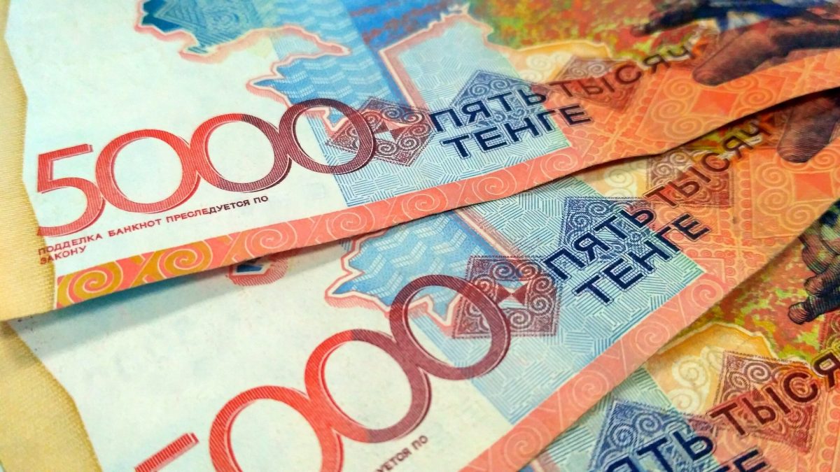 Названы банки-лидеры по росту депозитов в Казахстане за 2022 год