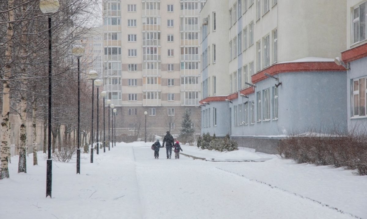 Казахстанцы больше не хотят в Россию: процент переездов упал почти на 30%