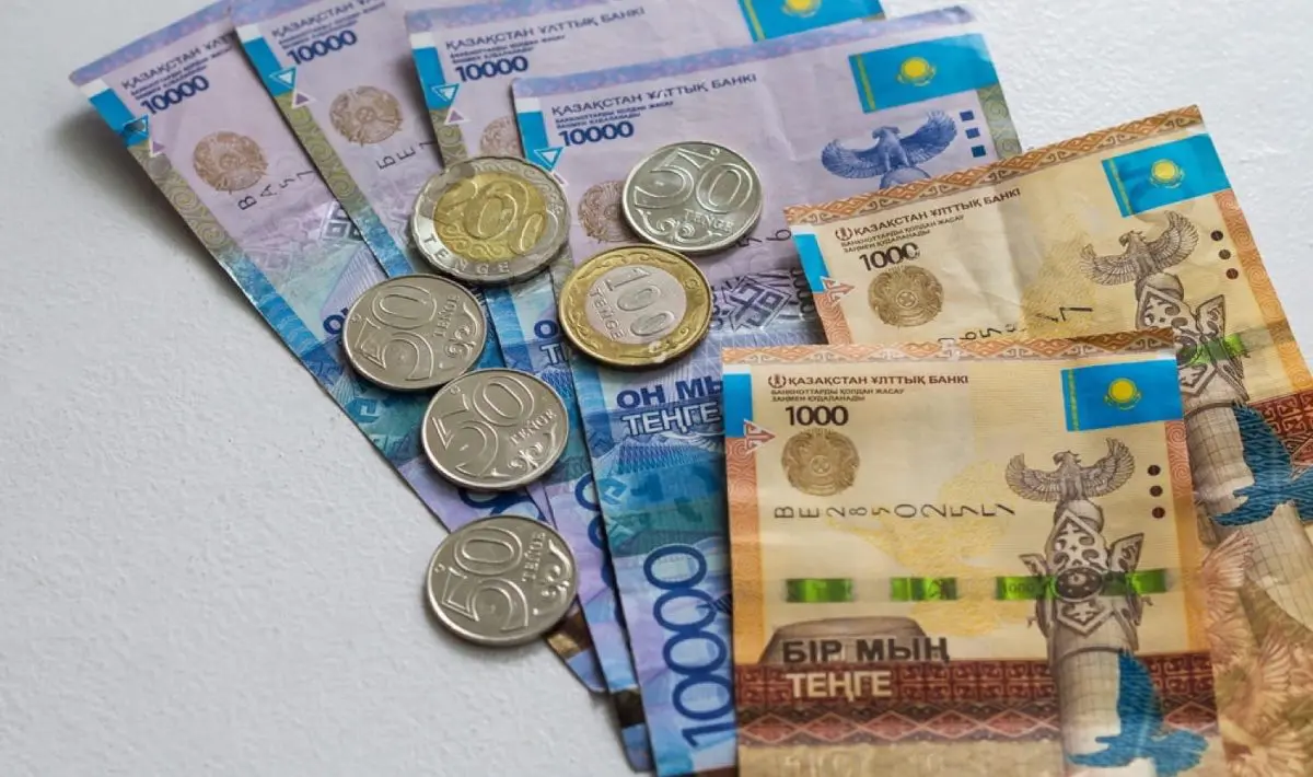 Казахстанцы собрали 34 млн тенге для пострадавших от землетрясения в Турции