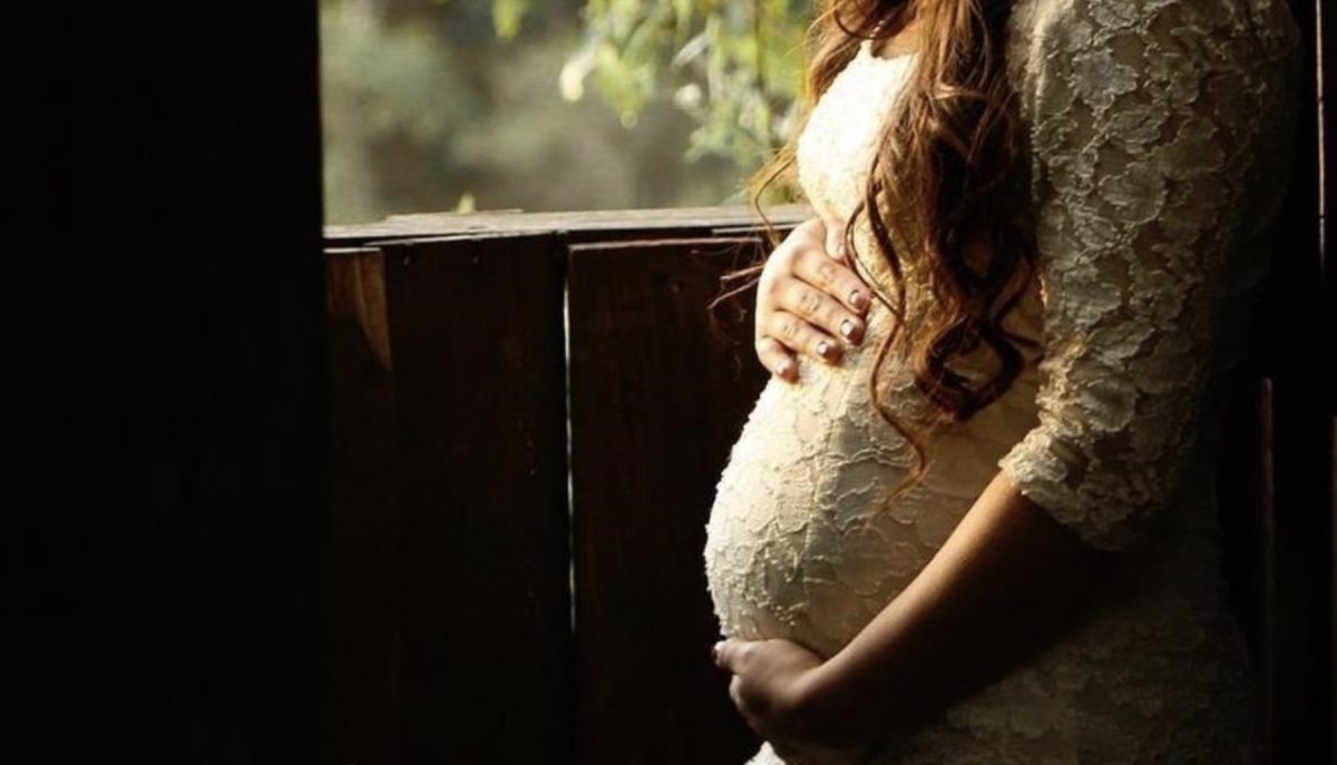 ООН: Каждые 2 минуты из-за беременности или родов умирает 1 женщина