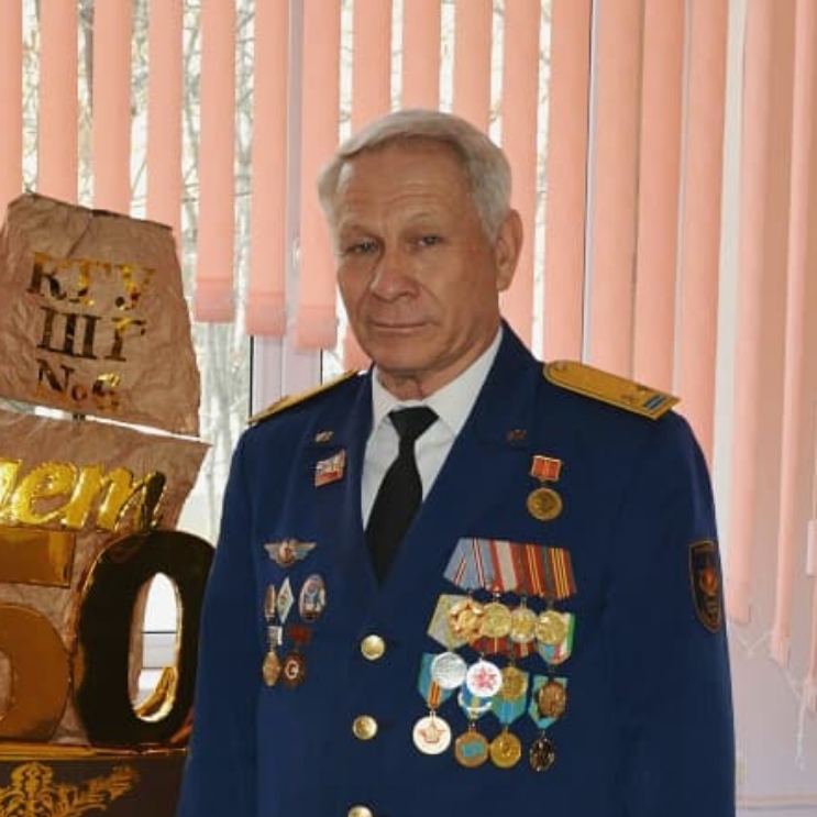 Что делать при землетрясении? — Bizmedia.kz