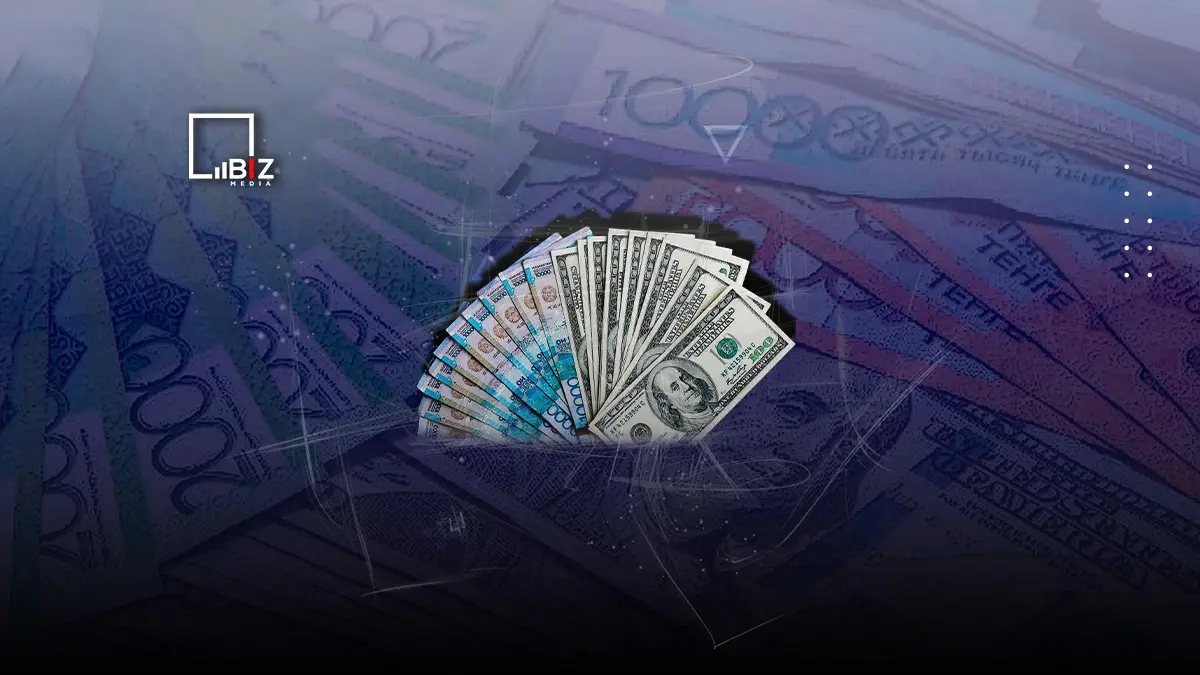 Правительство может снизить долю обязательной продажи валютной выручки квазигоссектора