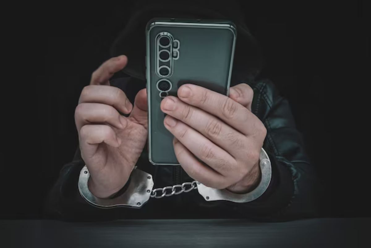 Советы, как не попасться криптомошенникам333