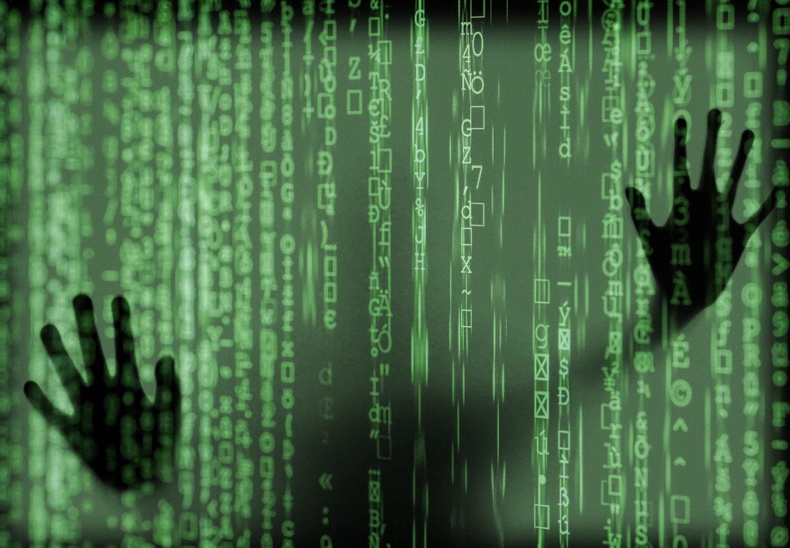 В 2022 году хакеры украли рекордные $3,8 млрд со взломанных криптобирж
