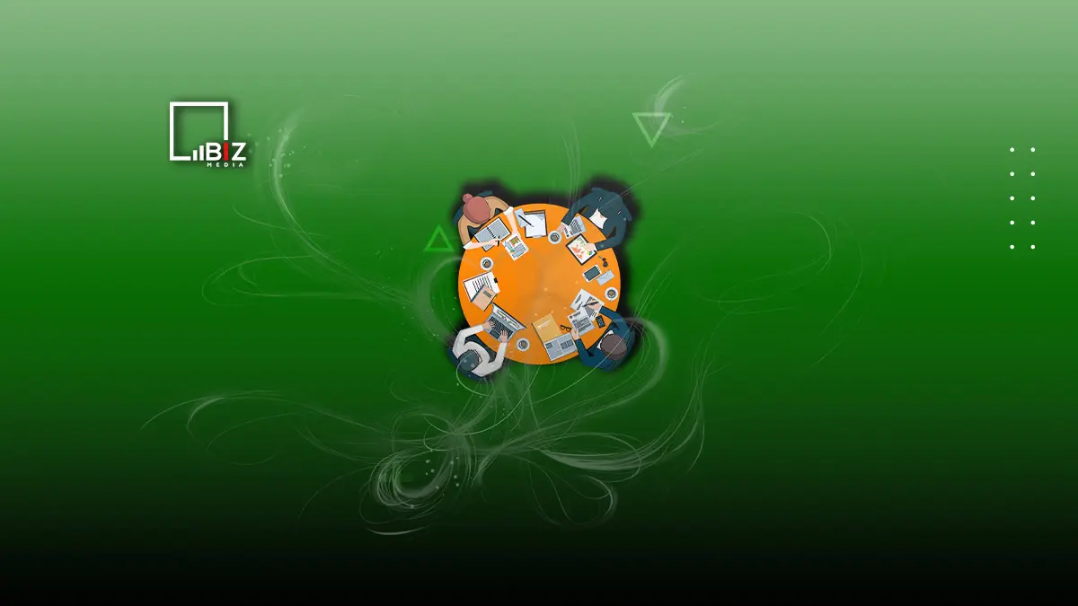 «Бастау бизнес» в 2023 году: как получить грант, сколько платят и кому дают - Bizmedia.kz В Казахстане бизнесменам открыли доступ к 40 тысячам национальных стандартов