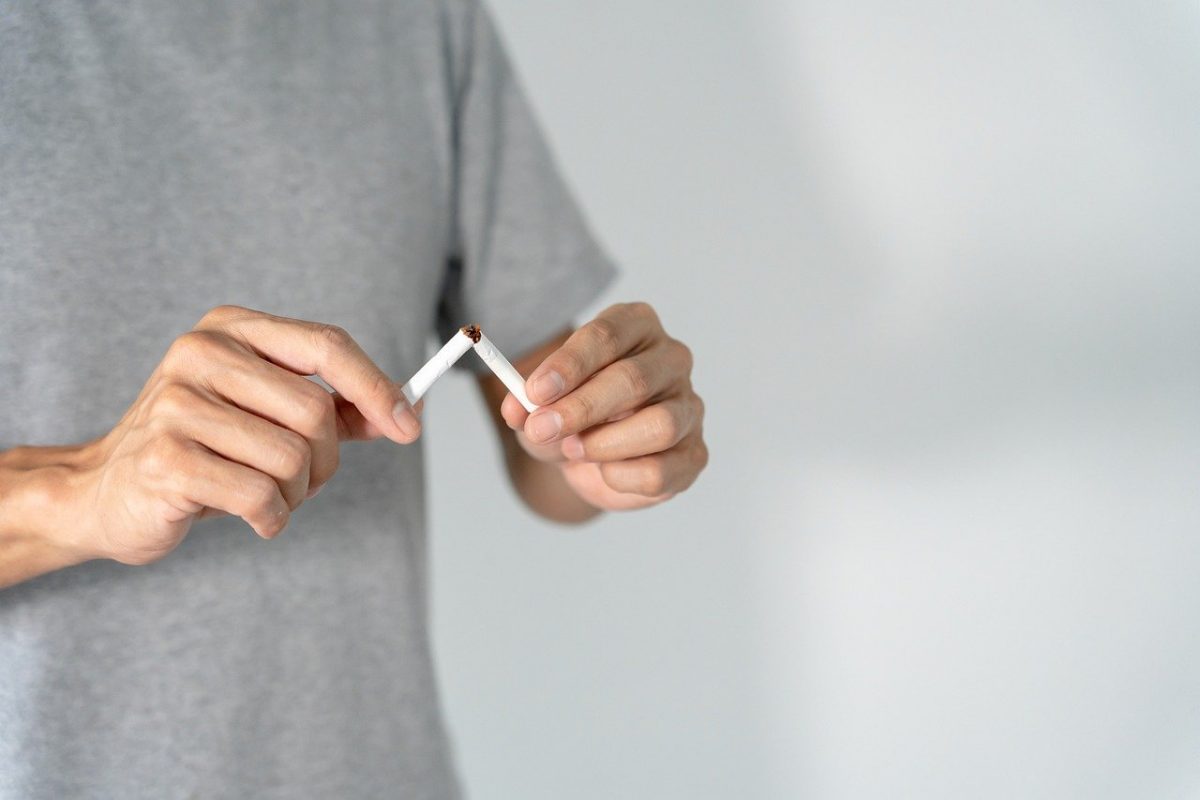 В Костанайской области пытались продать более 5 тысяч нелегальных пачек сигарет