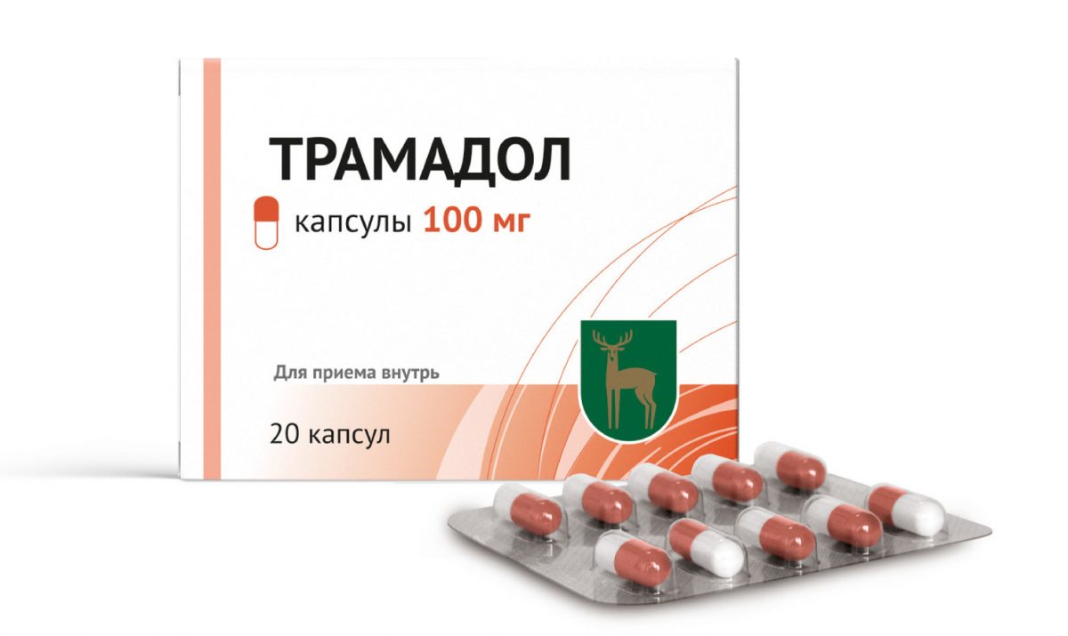 В Уральске обнаружили подпольную аптеку, в которой продавались лекарства в крупных объемах