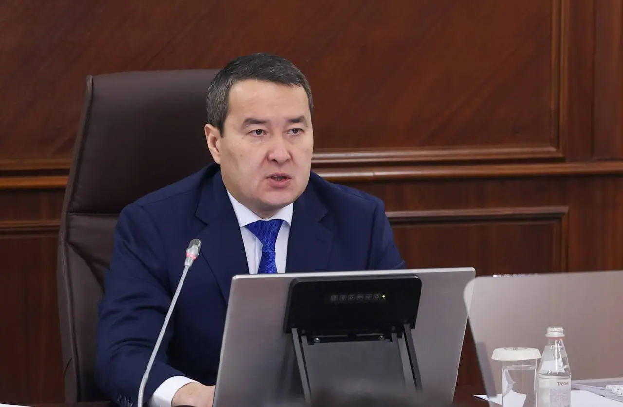 Вопросы коммерциализации результатов научной и научно-технической деятельности рассмотрены в РК