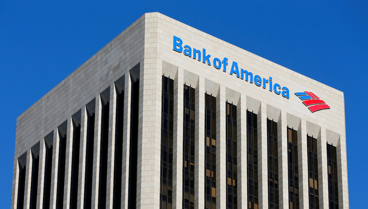 Bank of America в опросе управляющих хедж-фондами зафиксировал ухудшение настроений инвесторов. Важные экономические новости на 17 мая 2023 года