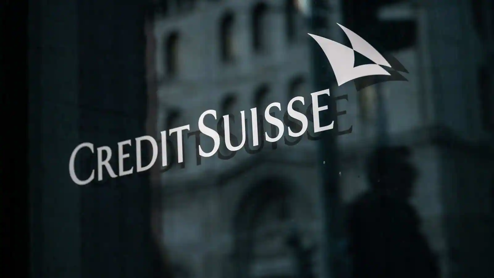 Что произошло в Credit Suisse и как он дошел до кризисной точки?