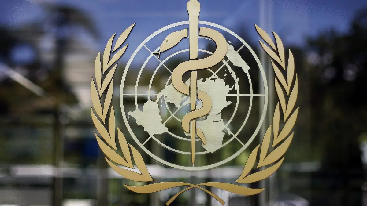 Эксперты ВОЗ и Казахстана обсудили развитие здравоохранения и предстоящие международные мероприятия
