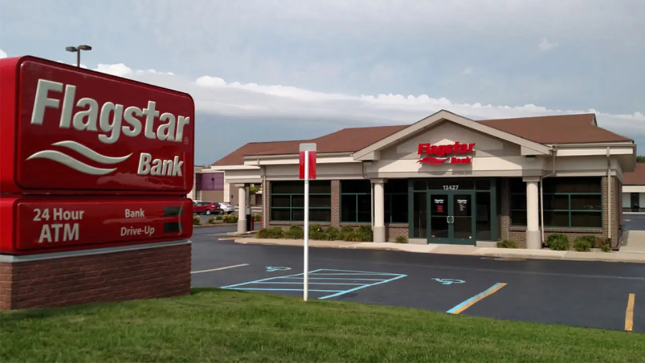 Flagstar Bank приобрел большую часть депозитов и кредитного портфеля обанкротившегося Signature Bank