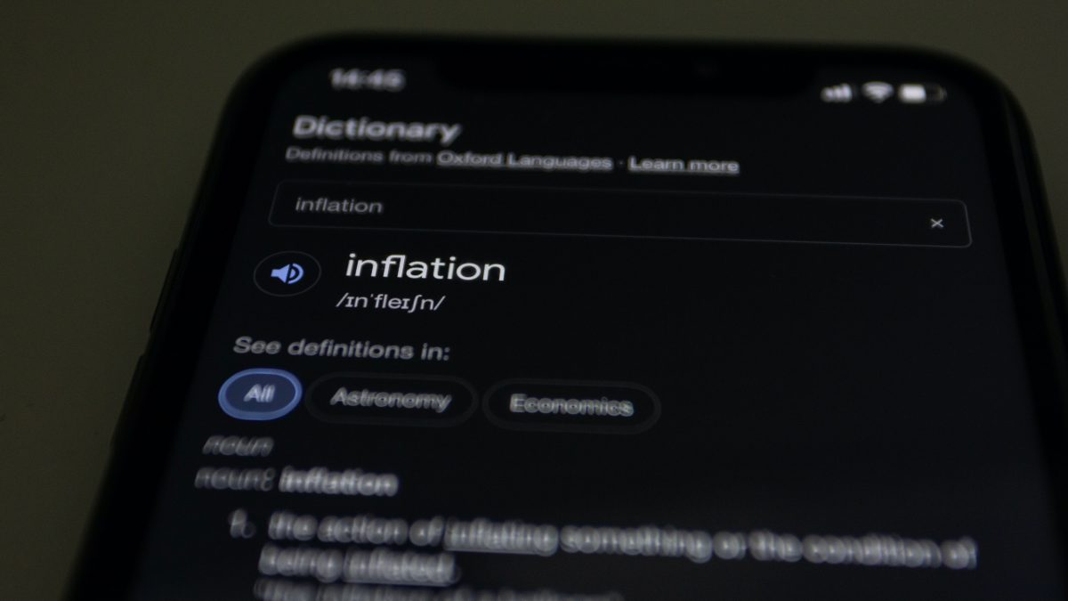 Инфляция в Казахстане снизится до 9-12% - Нацбанк РК - Bizmedia.kz