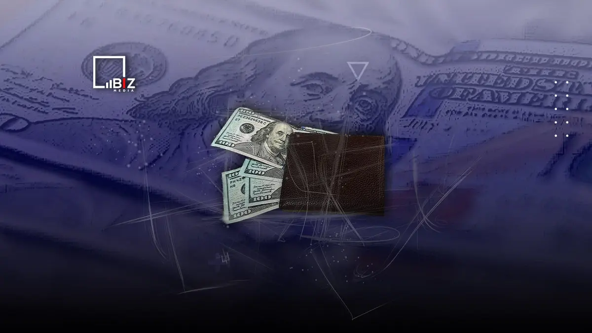 официальные курсы доллара и рубля на 14 марта 2023