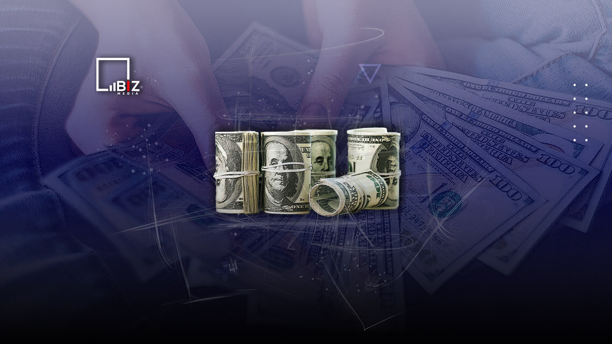официальные курсы доллара и рубля на 29 марта 2023 года