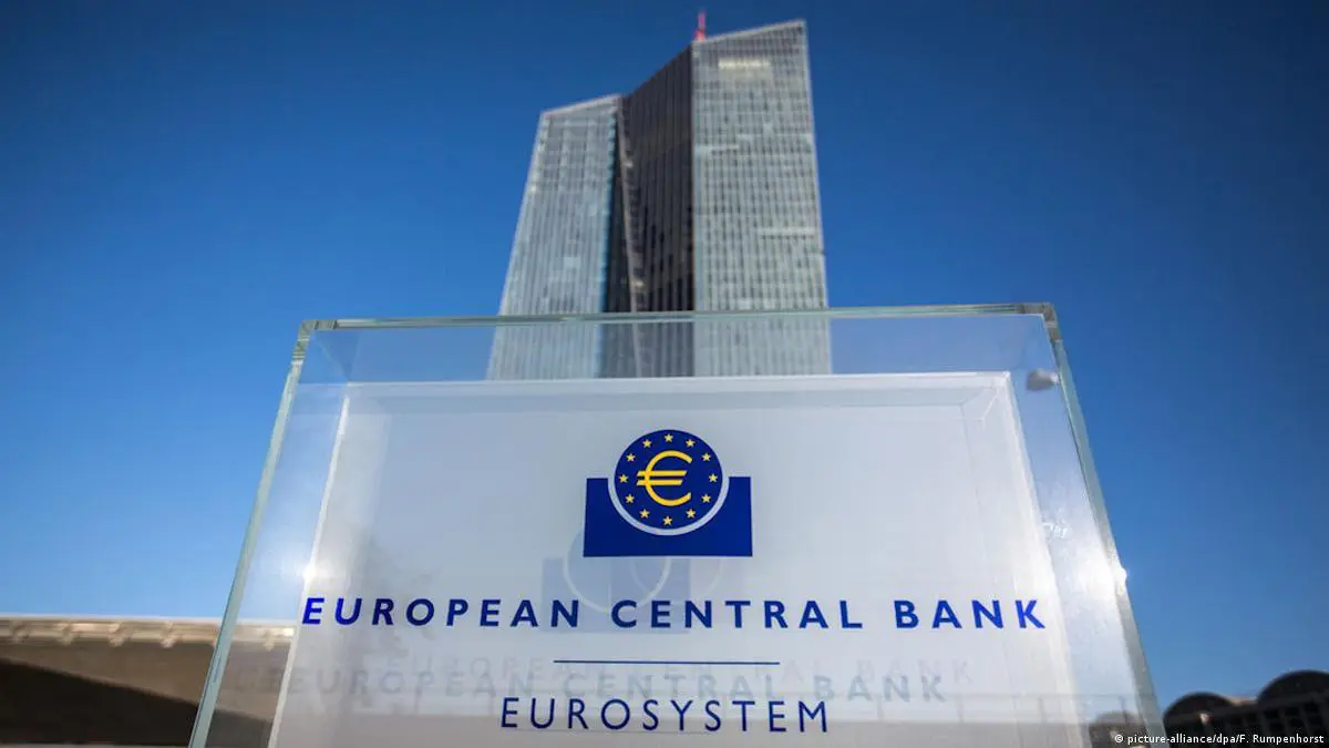 Европейский регулятор поднял ключевую ставку на 50 базисных пунктов, до 3,5%. Важные новости на 17 марта 2023 года