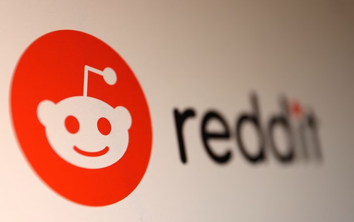 Пользователи Reddit по всему миру сообщают о сбоях в работе соцсети