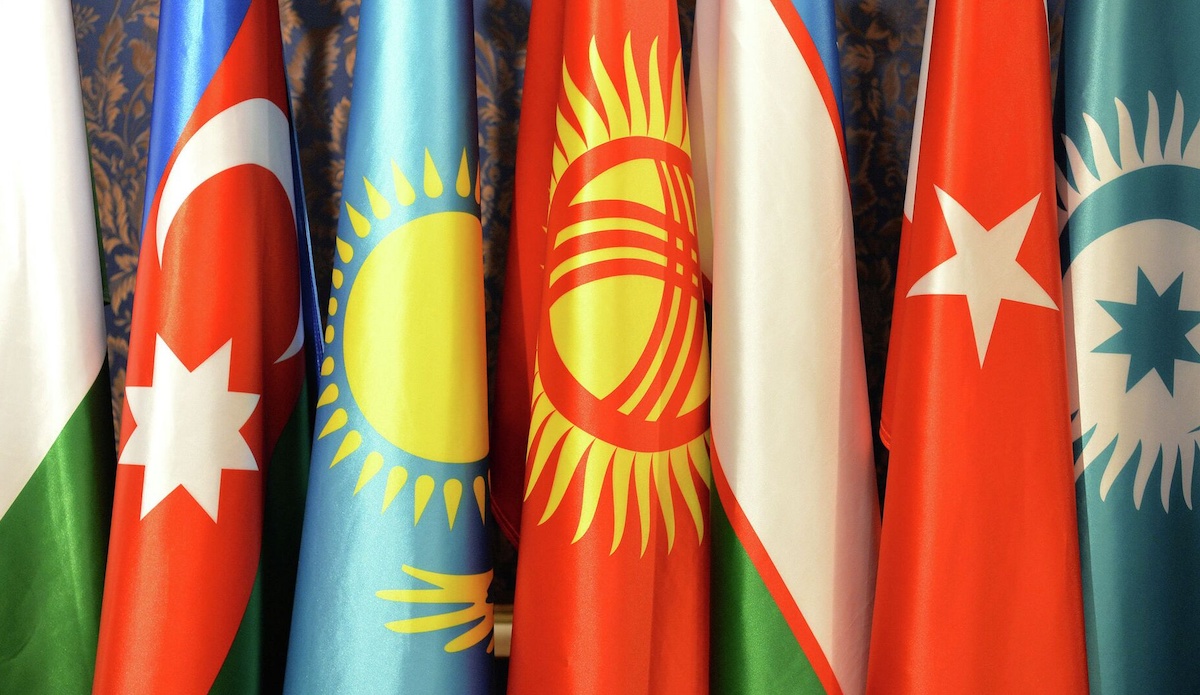 Президент Казахстана одобрил создание Тюркского инвестиционного фонда