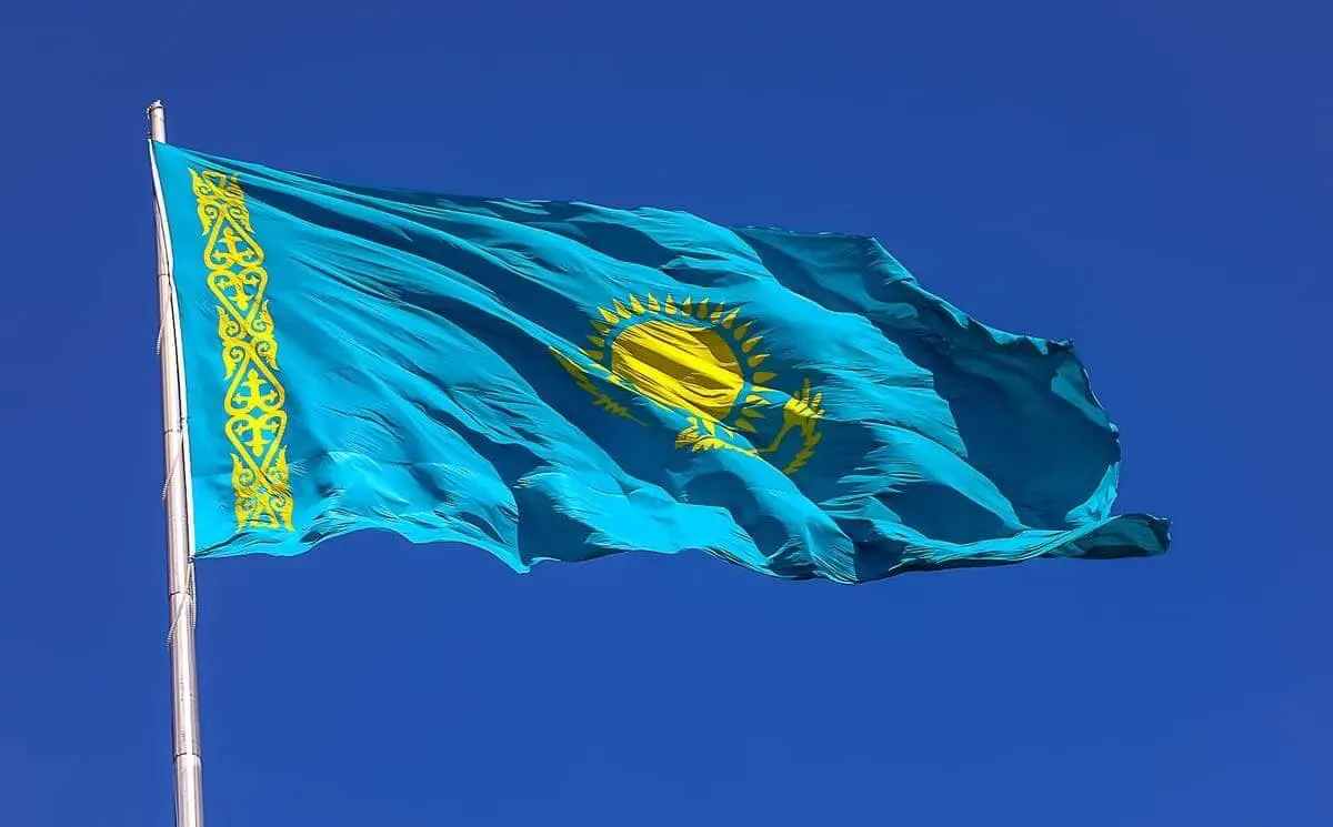 С 18 марта любая предвыборная агитация в Казахстане будет запрещена
