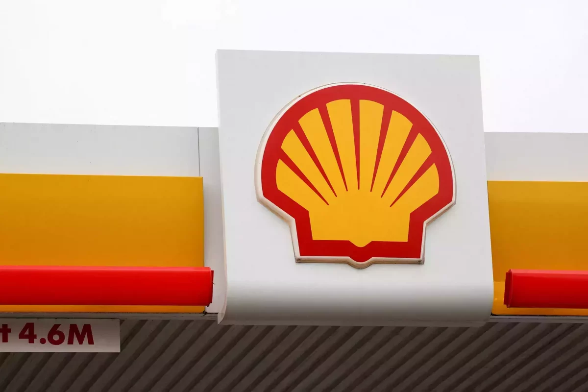 Shell разделяет бизнес возобновляемых источников энергии в рамках повышения эффективности CEO