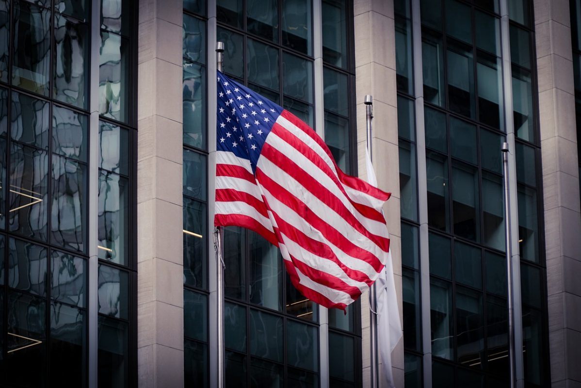 США рассматривают возможность оказания дополнительной поддержки банкам