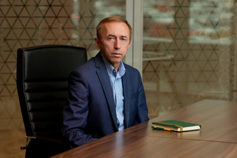 Уровень годовой инфляции в Казахстане за февраль вырос до 21% - Bizmedia.kz