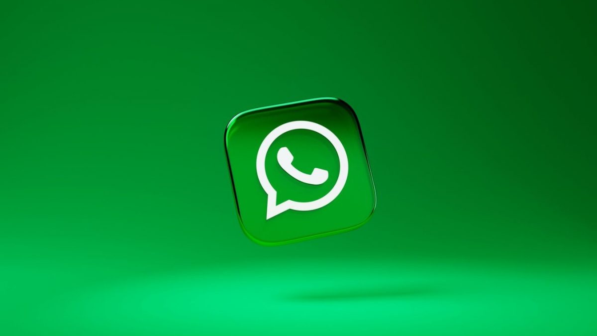 В WhatsApp появится новая функция закрепления важных сообщений в чатах