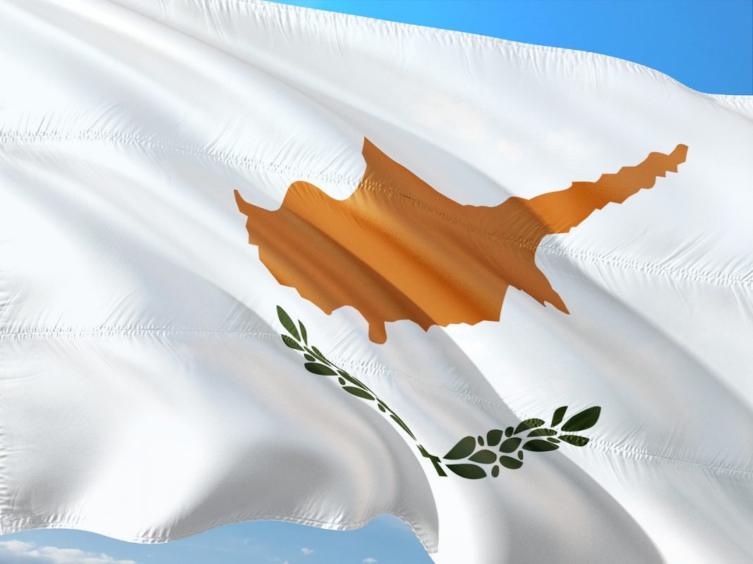 Власти Кипра оценили устойчивость банковской системы страны