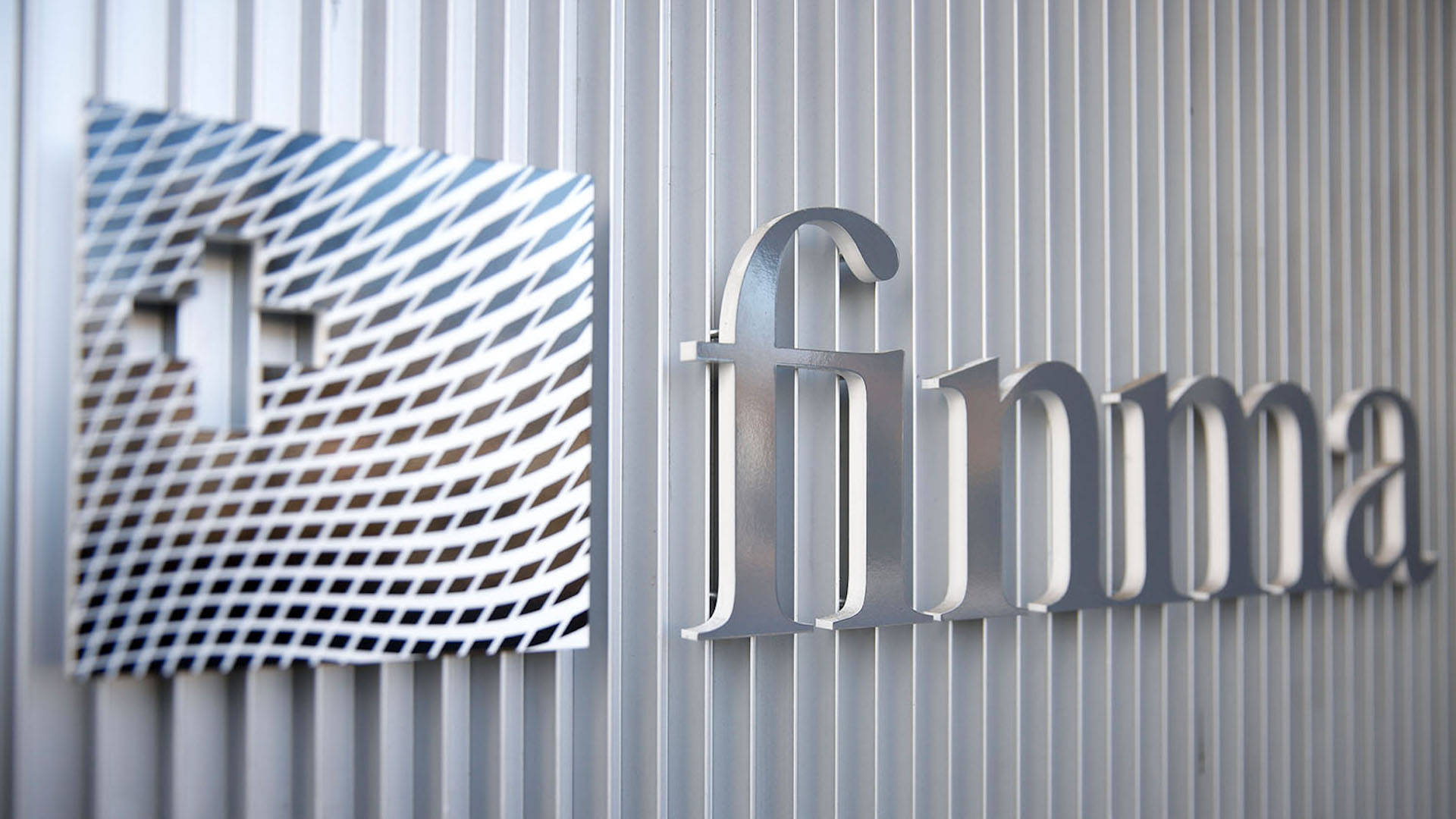 FINMA: Системно значимые банки Швейцарии не готовы к кризисным ситуациям