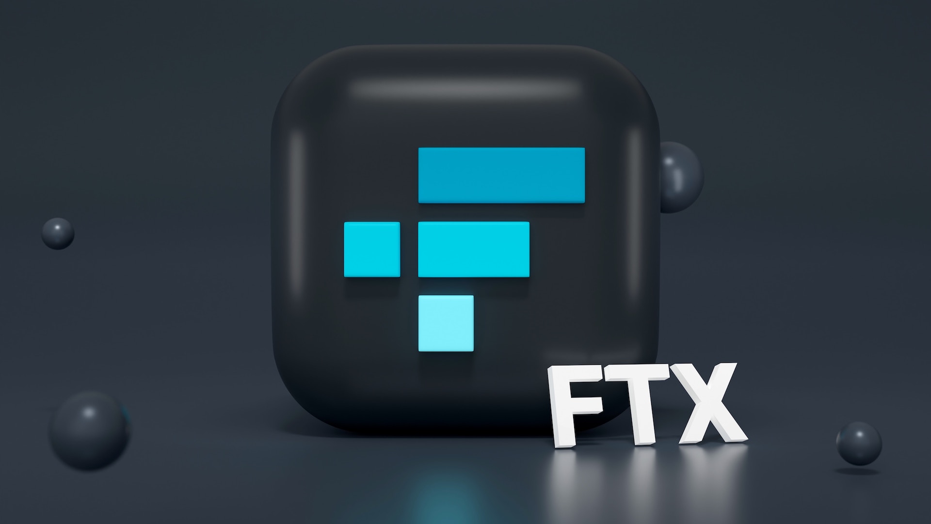 Обанкротившаяся криптобиржа FTX восстановила активы на сумму $7,3 млрд