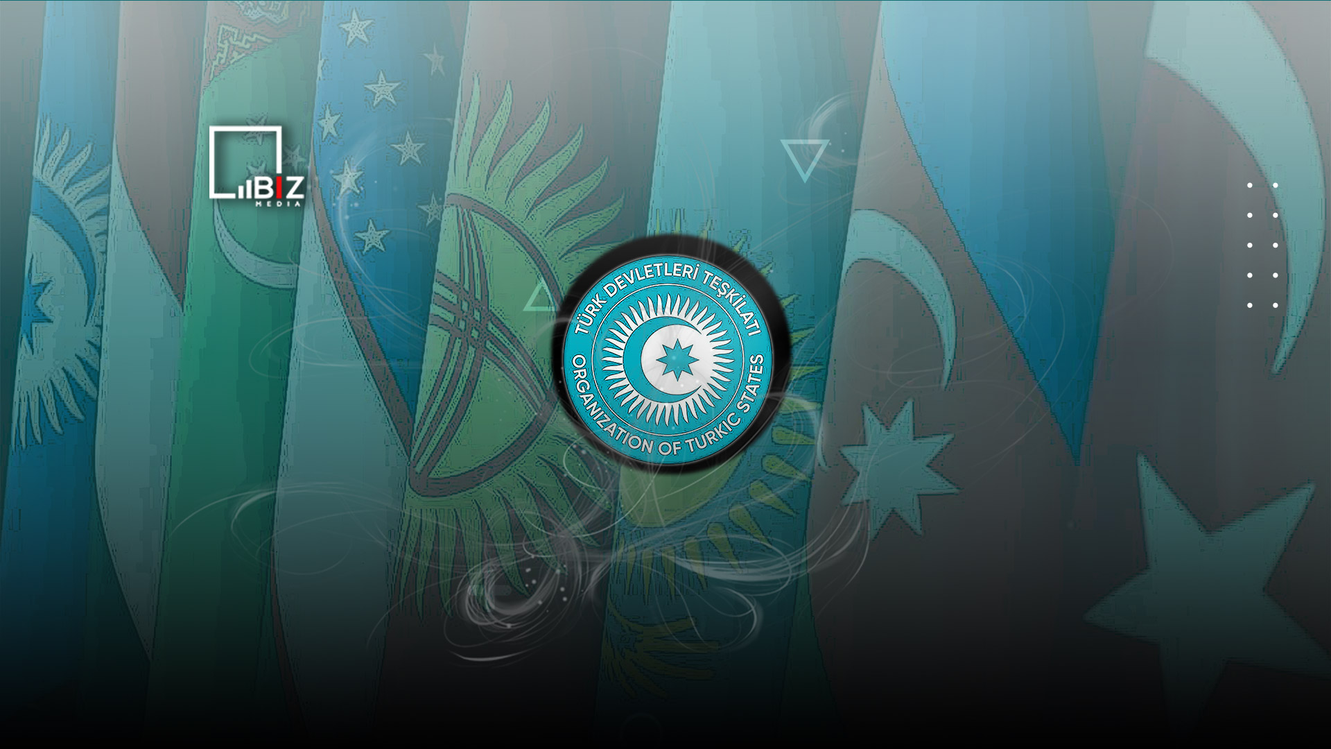 Казахстан ратифицирует соглашение упрощенного таможенного коридора между тюркскими государствами