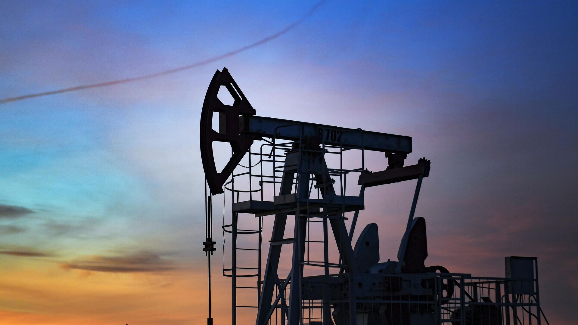АО «КазТрансОйл» продлило договор о транзите 10 млн тонн российской нефтив год в Китай