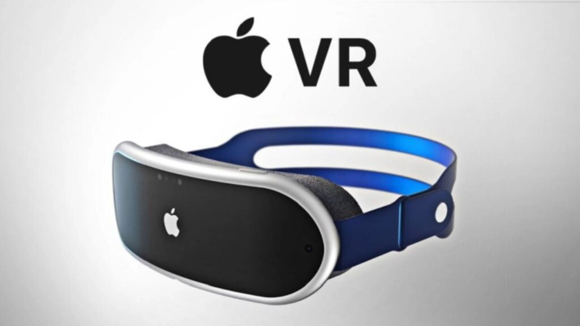 Cтоимость новейшего VR-шлема Reality Pro от Apple будет около $4000