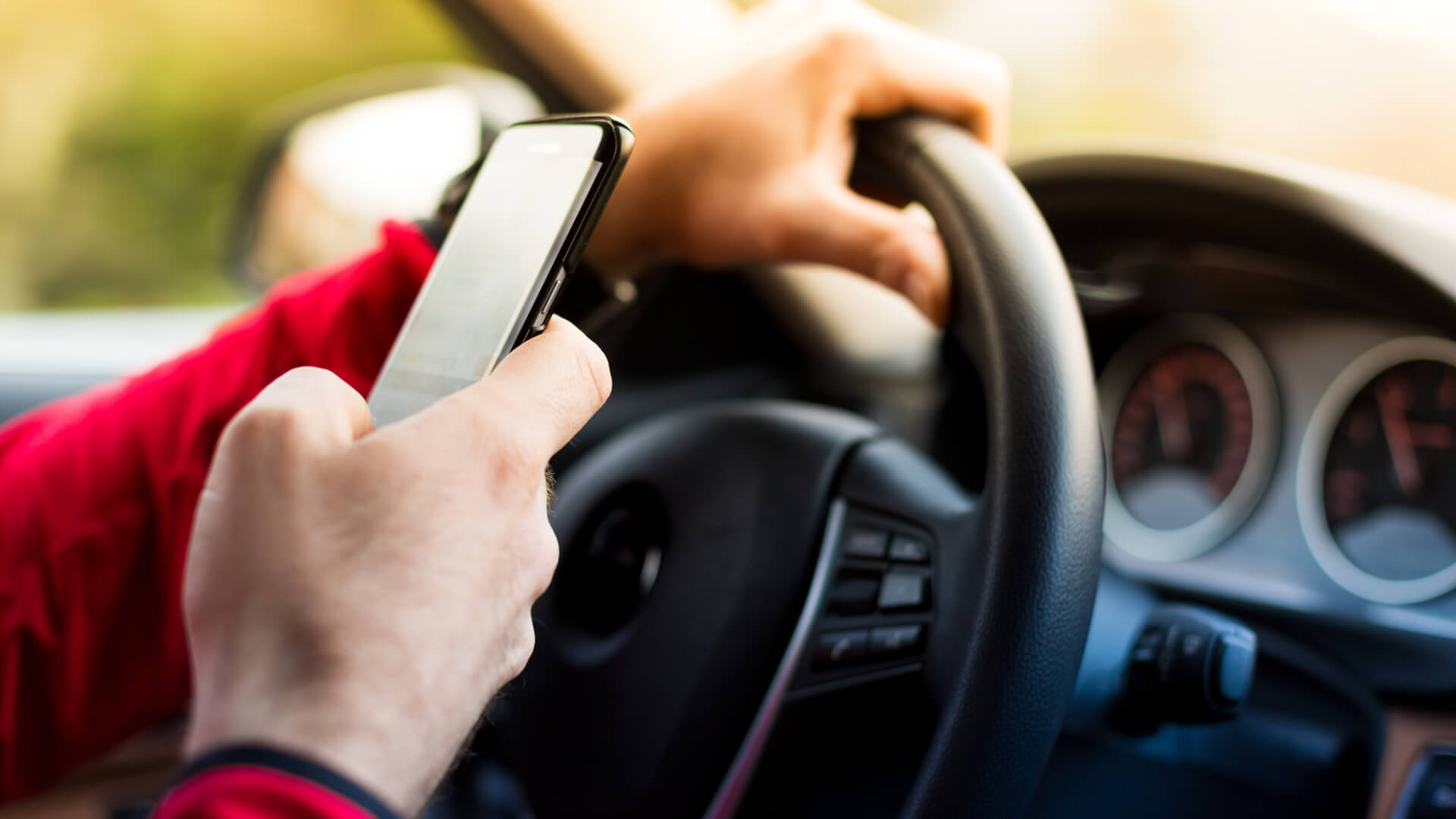 Казахстанские водители будут получать SMS-уведомление при въезде на платную трассу - Bizmedia.kz
