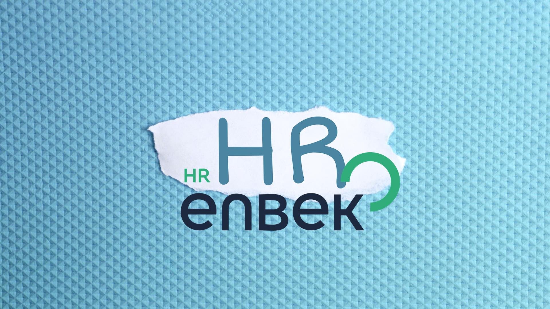 Мобильное приложение Enbek HR запущено в Казахстане