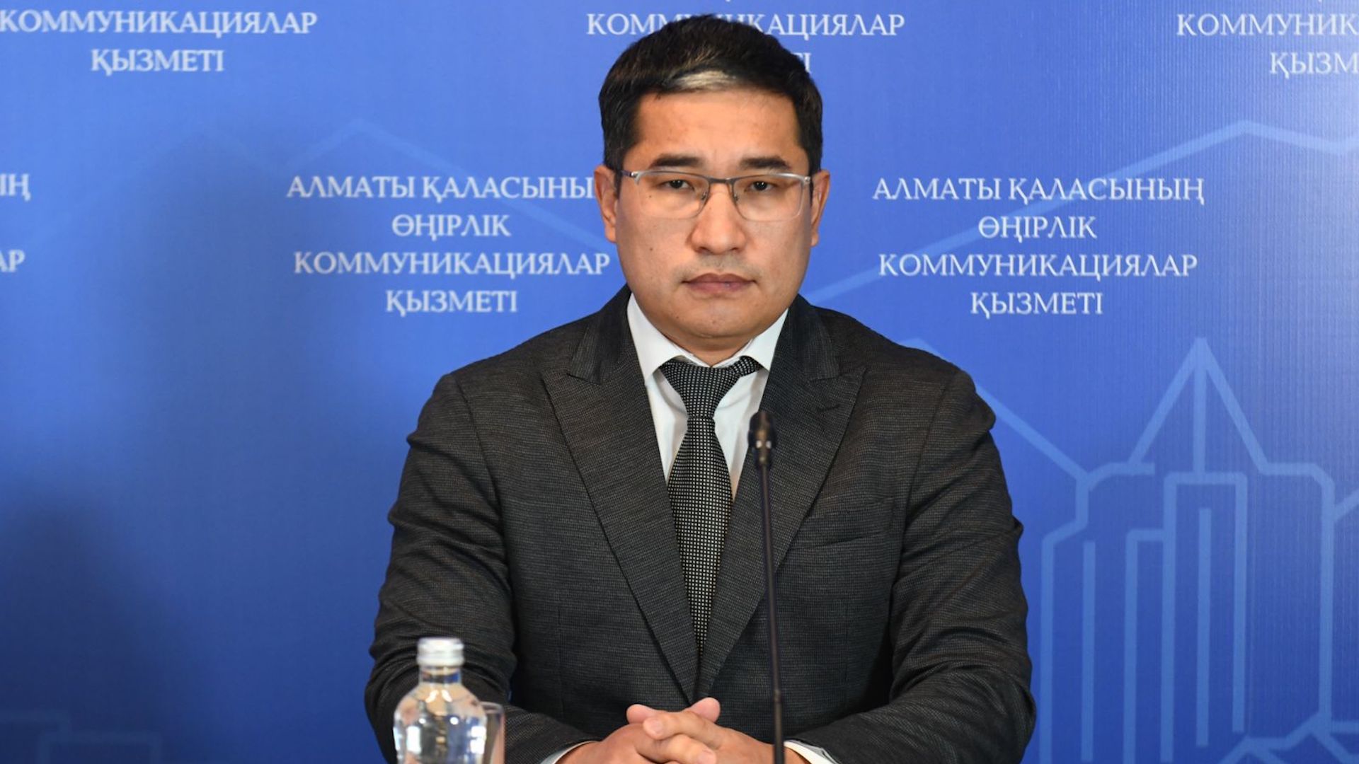 Нарушения на сумму 20,4 млн тенге среди работодателей выявили инспекторы труда в Алматы
