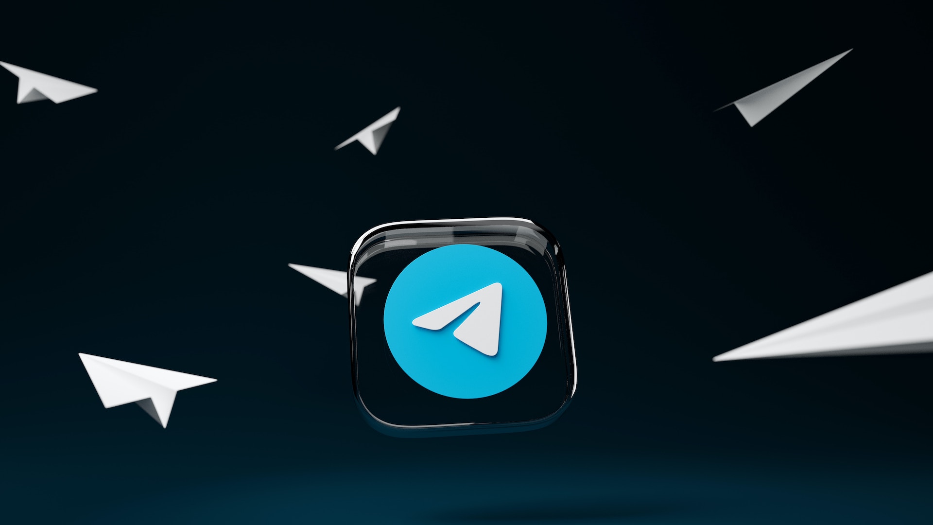 Павел Дуров опроверг существование уязвимости в версии Telegram для macOS