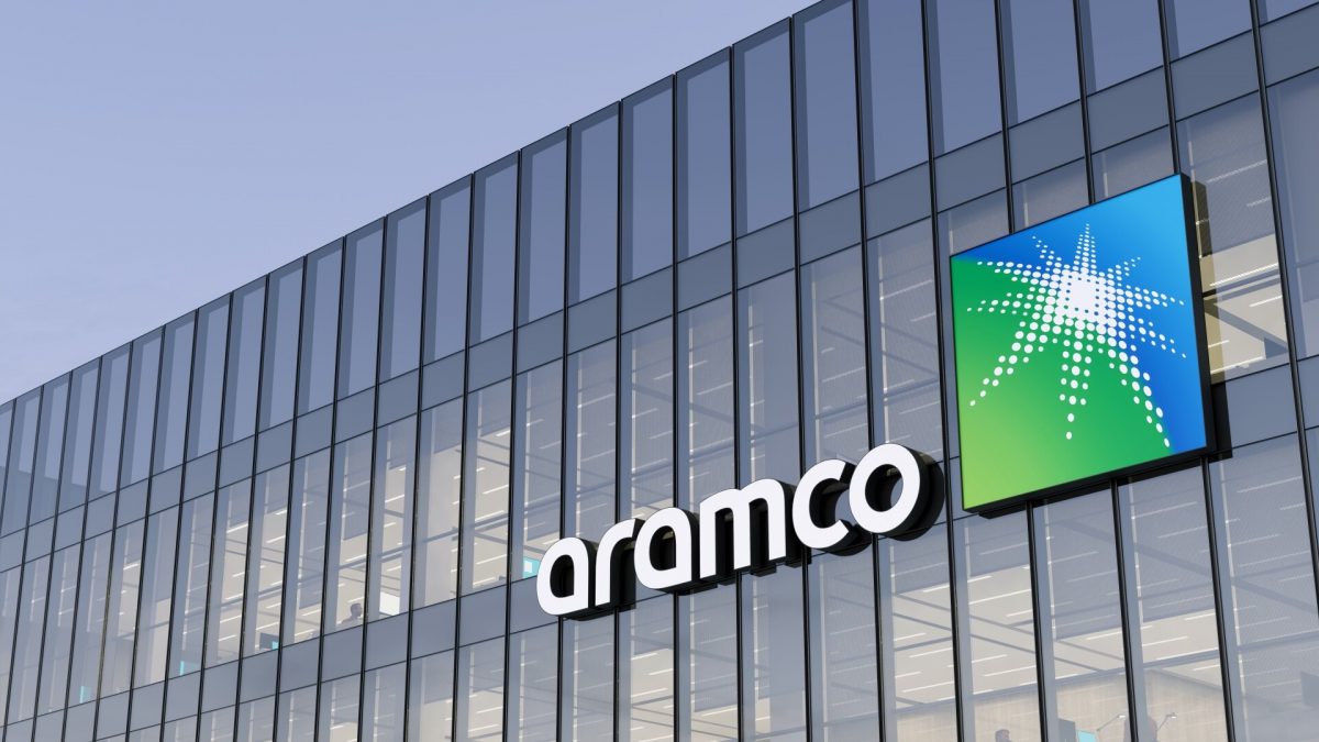 В Саудовской Аравии готовится очередное размещение акций Aramco. Важные экономические новости на 17 мая 2023 года