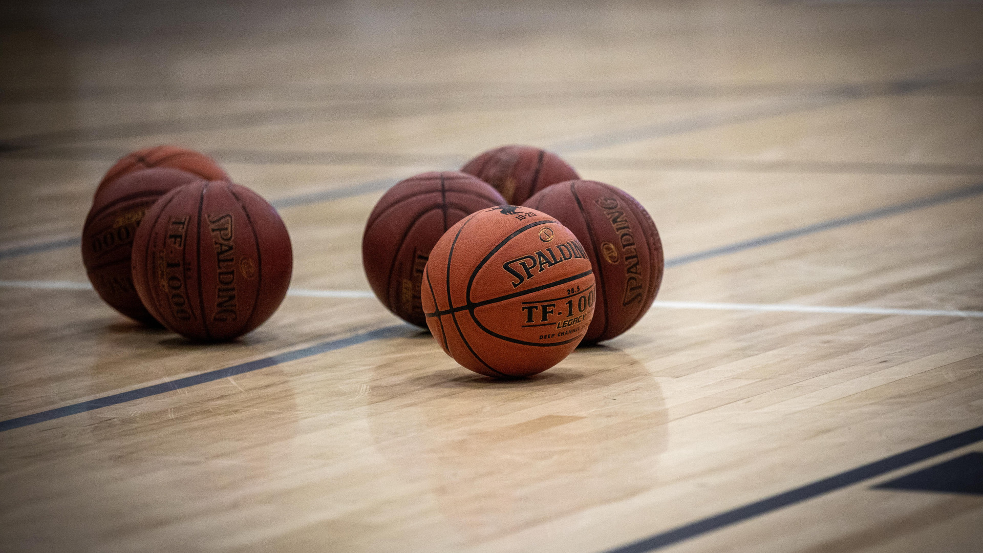Школа Шымкента хотела приобрести баскетбольные мячи за 232 тысячи тенге - Bizmedia.kz
