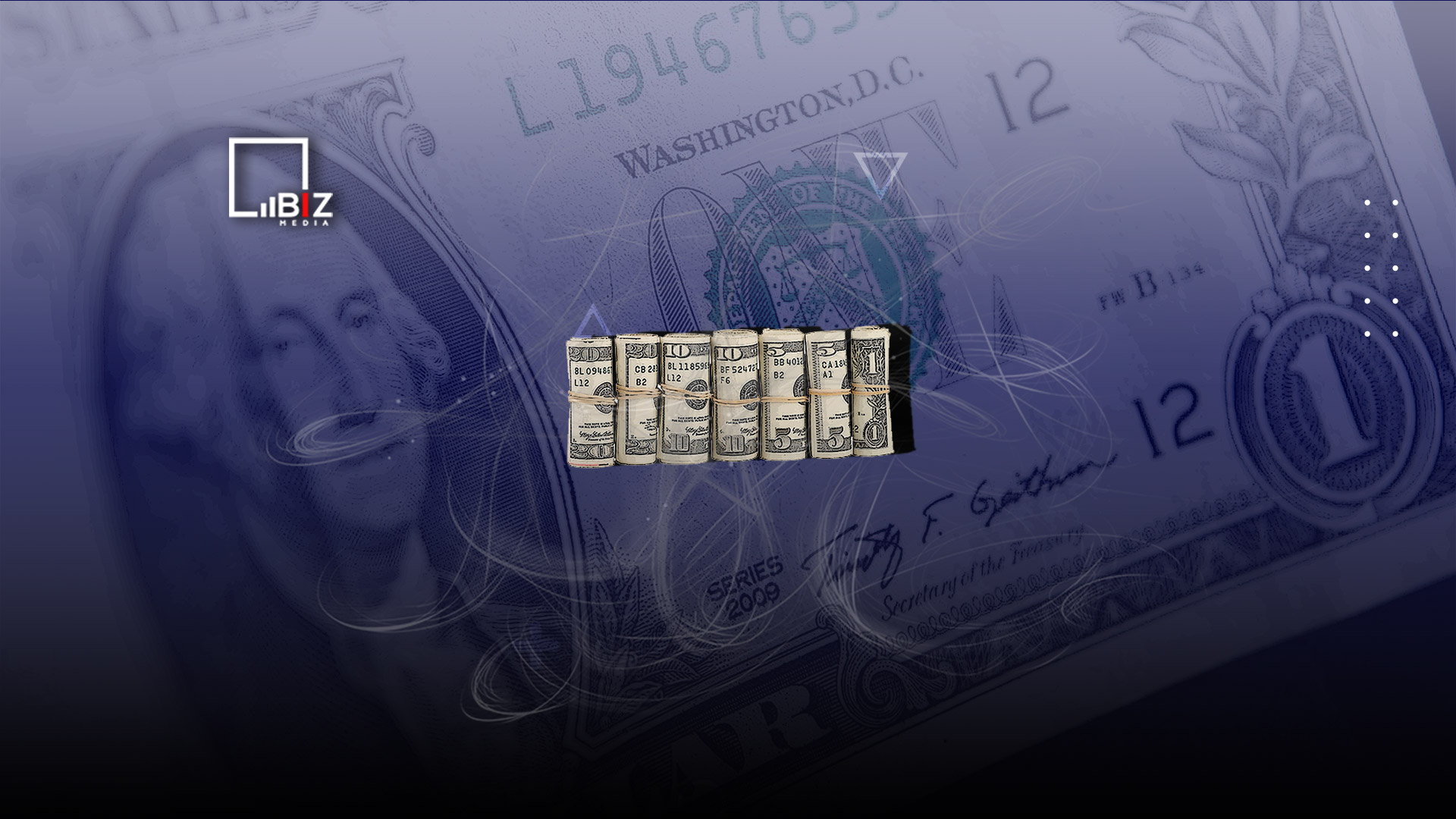 Средневзвешенный курс доллара к тенге по итогам торгов на KASE в четверг, 25 мая